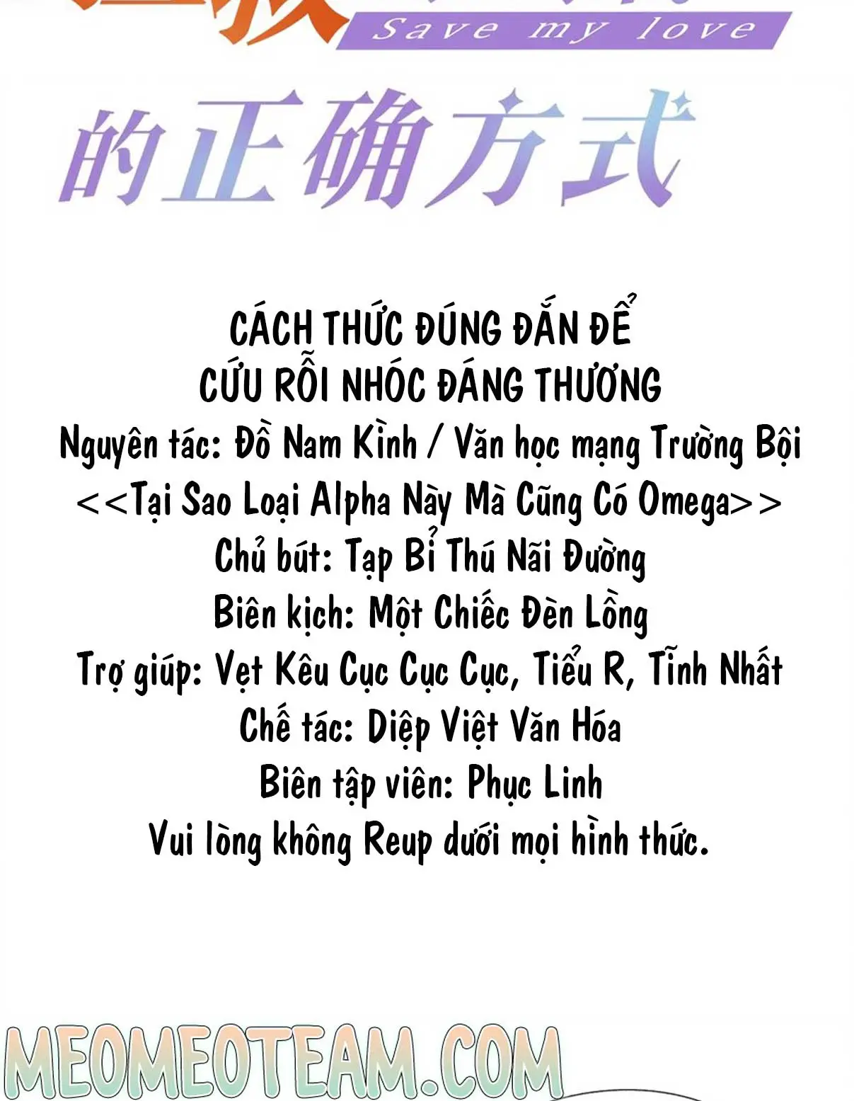 cach-thuc-dung-dan-de-cuu-roi-nhoc-dang-thuong-chap-32-1