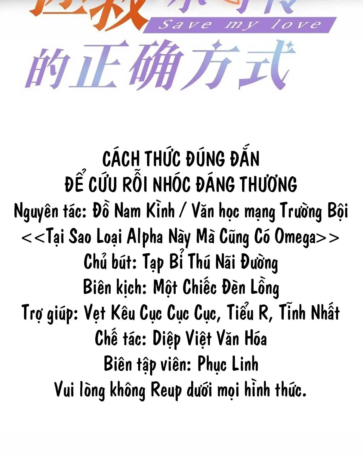 cach-thuc-dung-dan-de-cuu-roi-nhoc-dang-thuong-chap-34-1