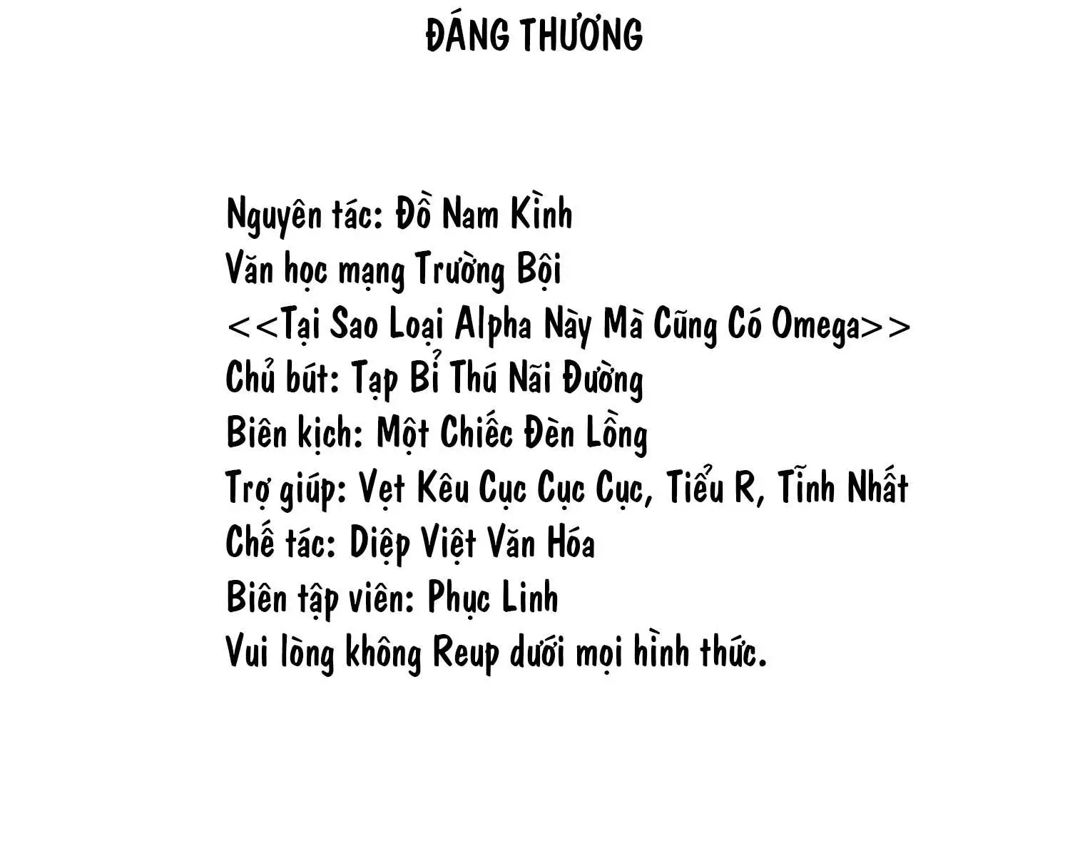 cach-thuc-dung-dan-de-cuu-roi-nhoc-dang-thuong-chap-4-2