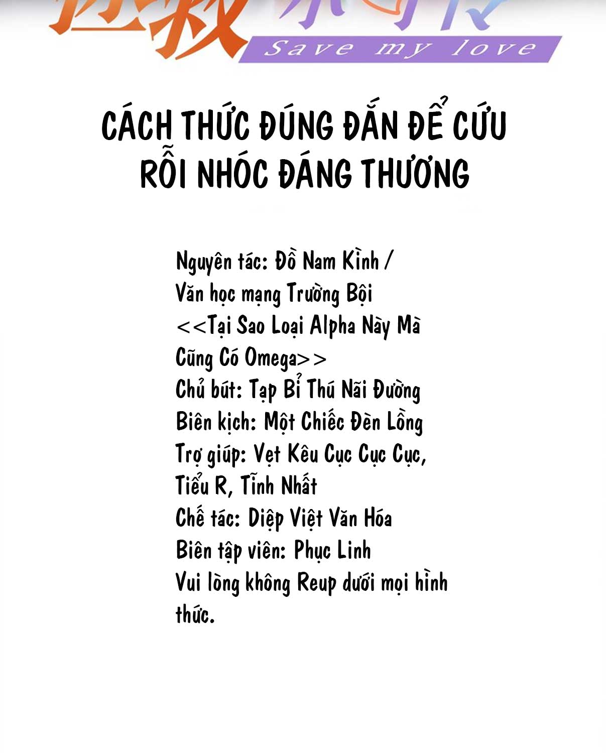 cach-thuc-dung-dan-de-cuu-roi-nhoc-dang-thuong-chap-54-1