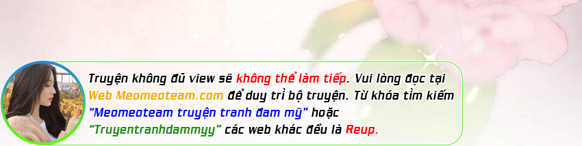 cach-thuc-dung-dan-de-cuu-roi-nhoc-dang-thuong-chap-9-17