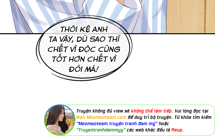 cach-thuc-dung-dan-de-cuu-roi-nhoc-dang-thuong-chap-9-49