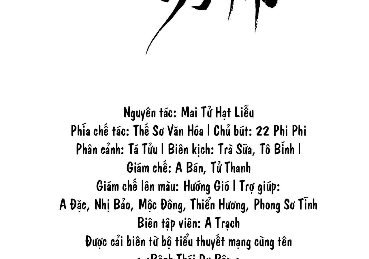 benh-thai-du-bo-chap-1-2