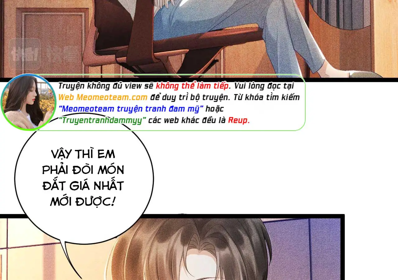 benh-thai-du-bo-chap-1-30