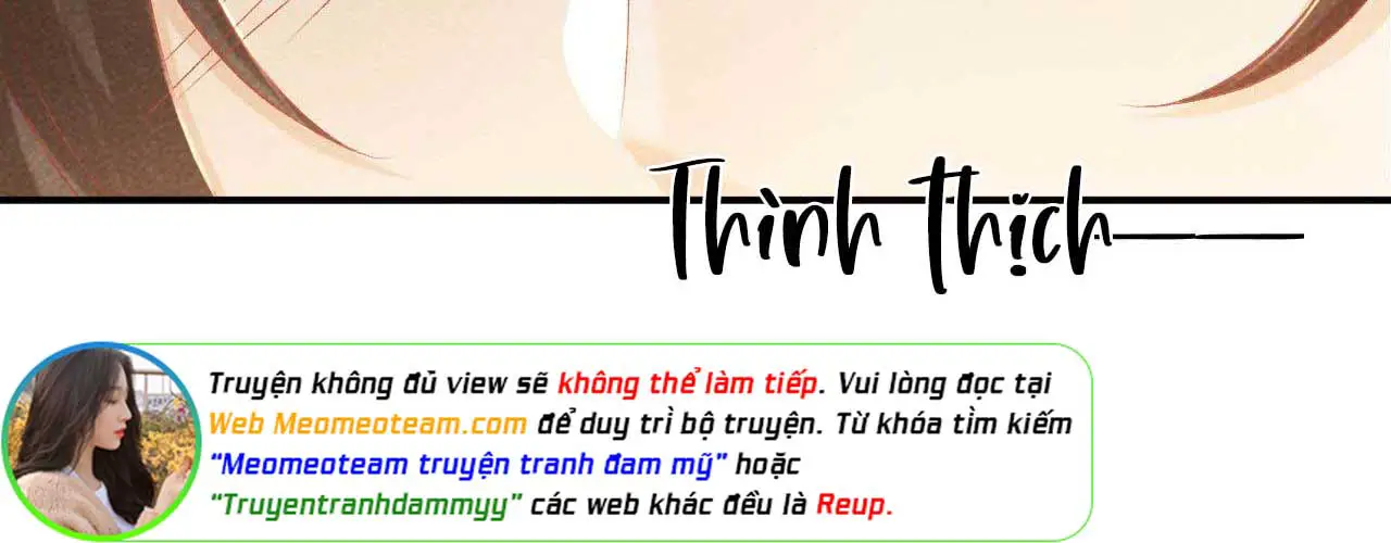 benh-thai-du-bo-chap-12-56