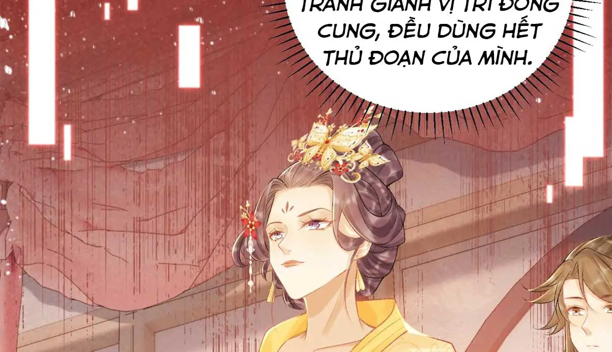 benh-thai-du-bo-chap-23-21