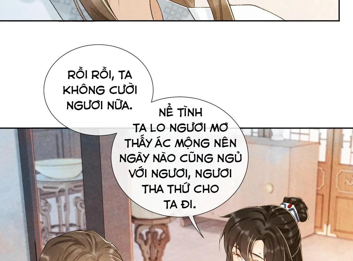 benh-thai-du-bo-chap-29-39