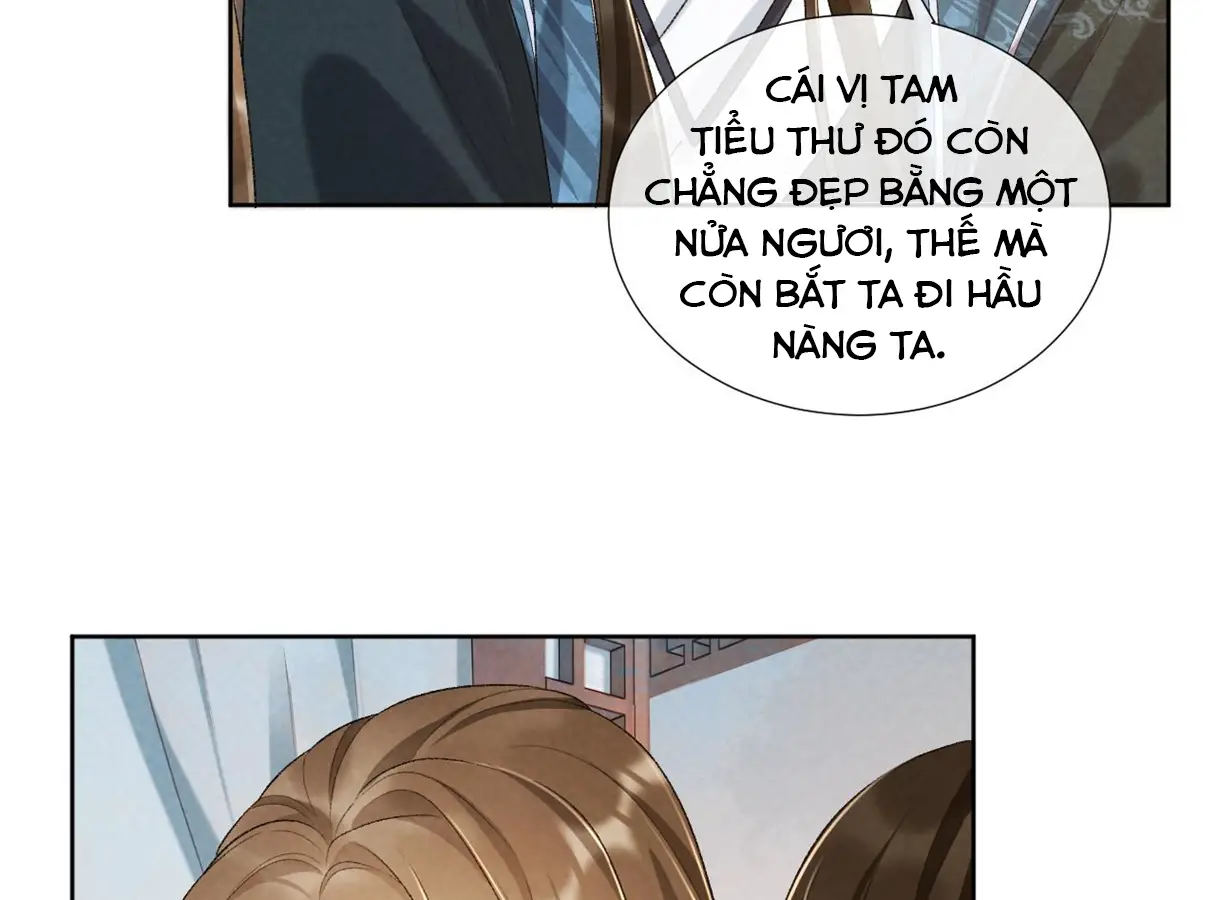 benh-thai-du-bo-chap-29-52