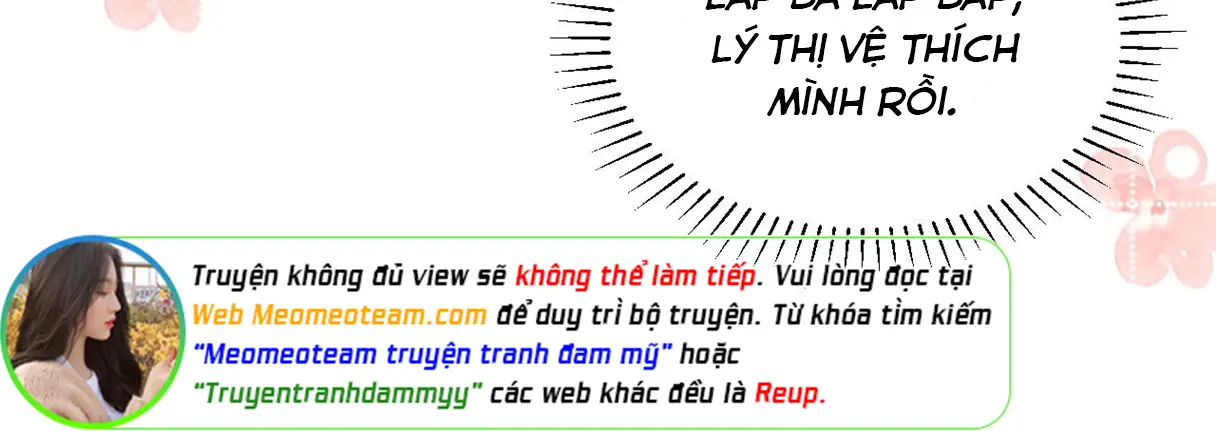 benh-thai-du-bo-chap-29-62