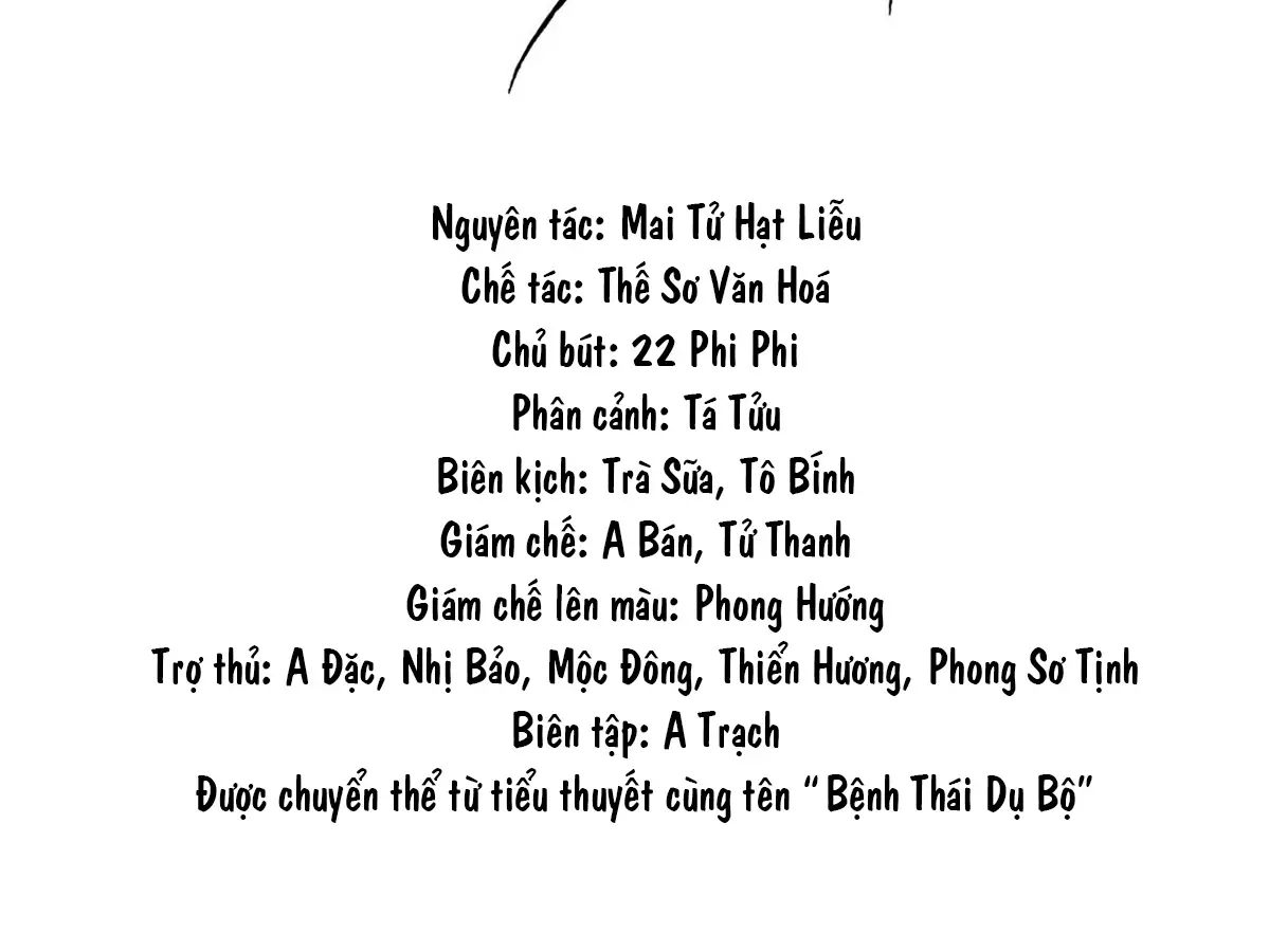 benh-thai-du-bo-chap-35-2