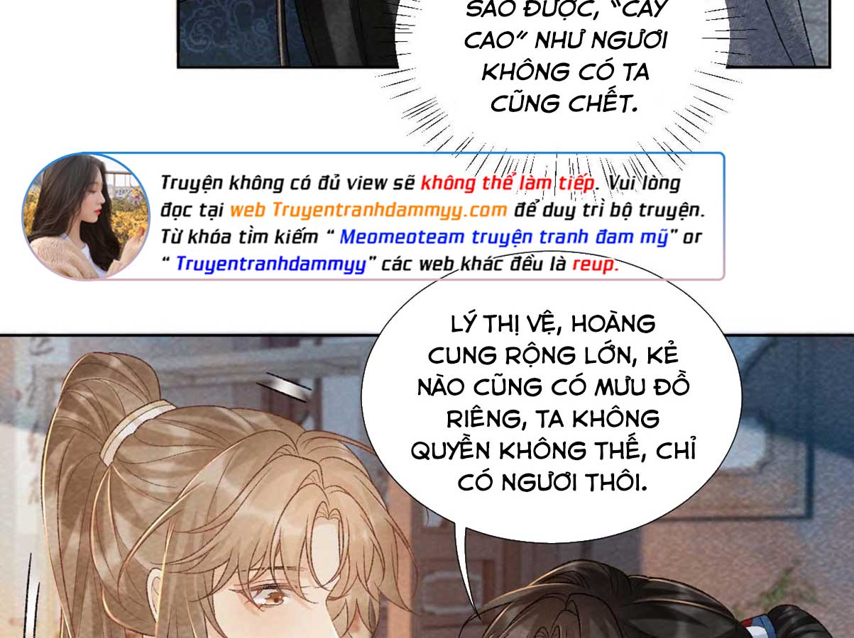 benh-thai-du-bo-chap-41-28