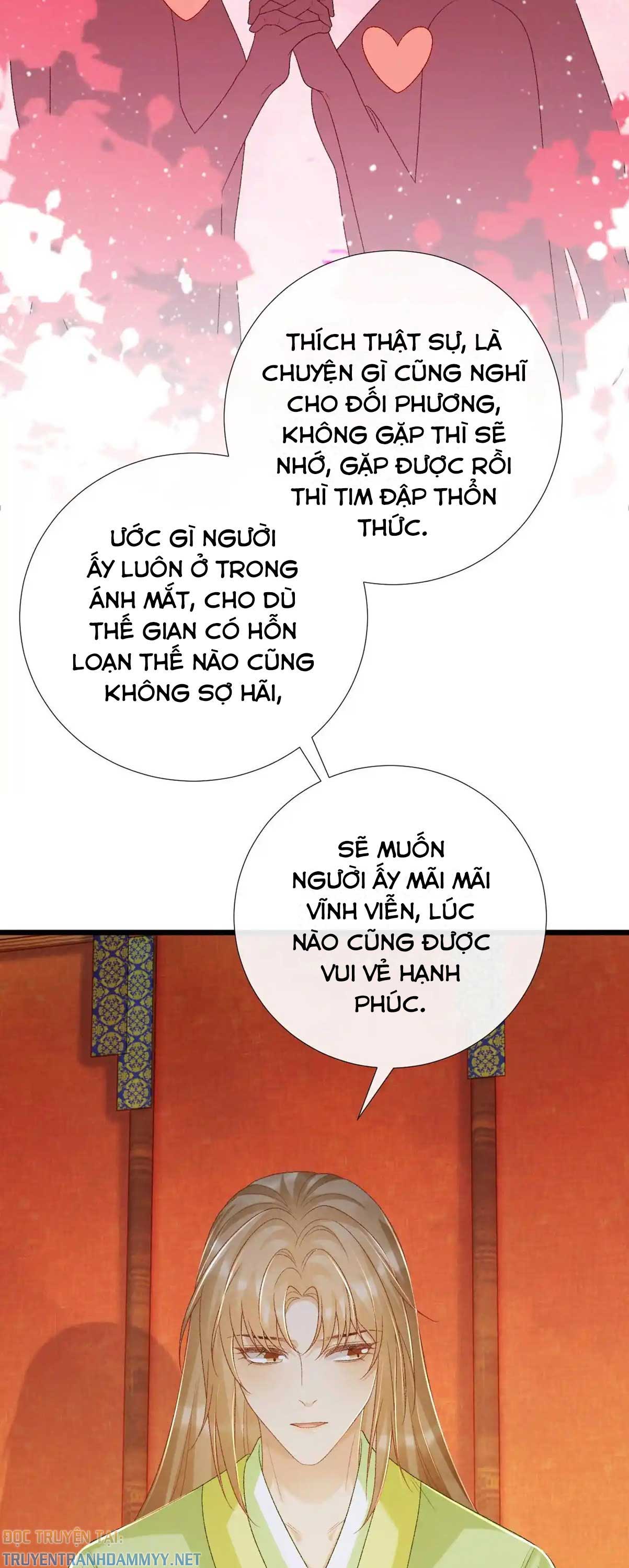 benh-thai-du-bo-chap-66-18