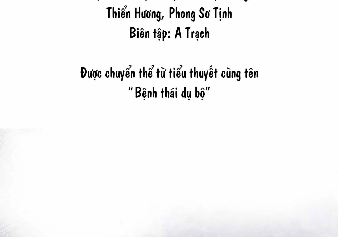 benh-thai-du-bo-chap-7-3