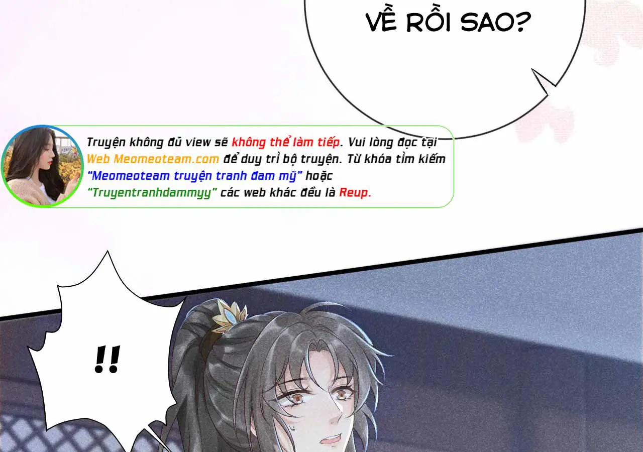 benh-thai-du-bo-chap-8-5
