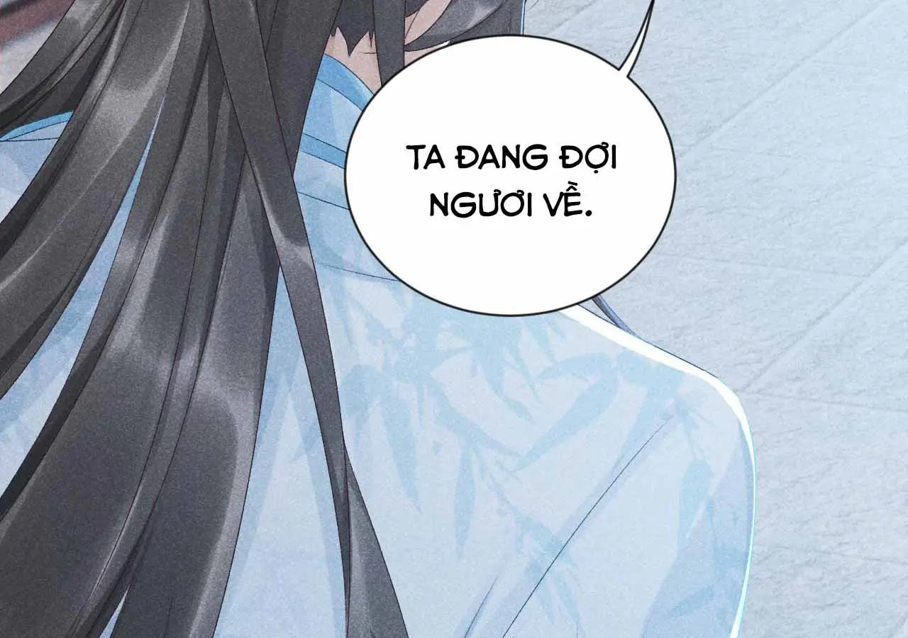 benh-thai-du-bo-chap-8-9