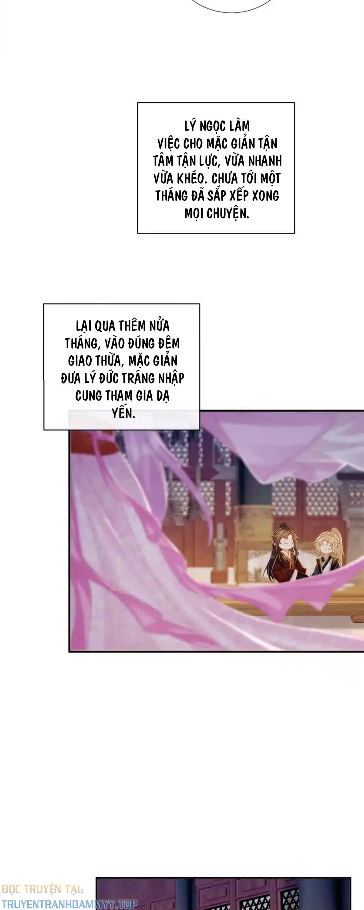 benh-thai-du-bo-chap-83-7