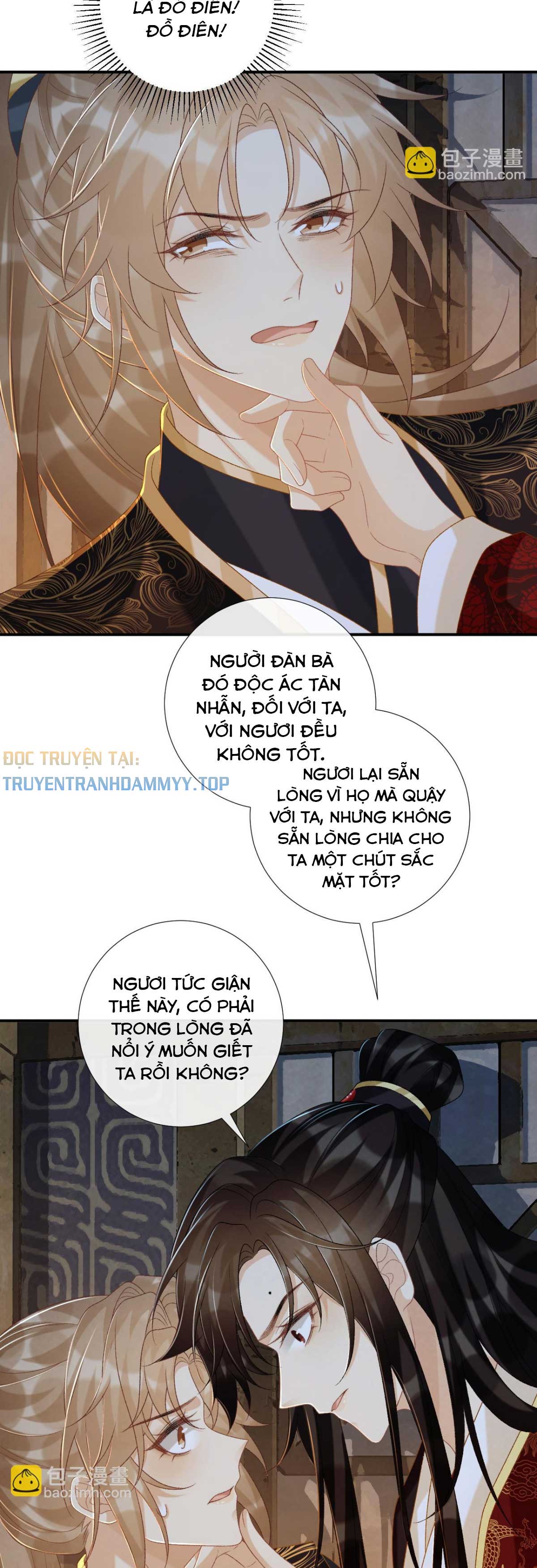 benh-thai-du-bo-chap-84-1