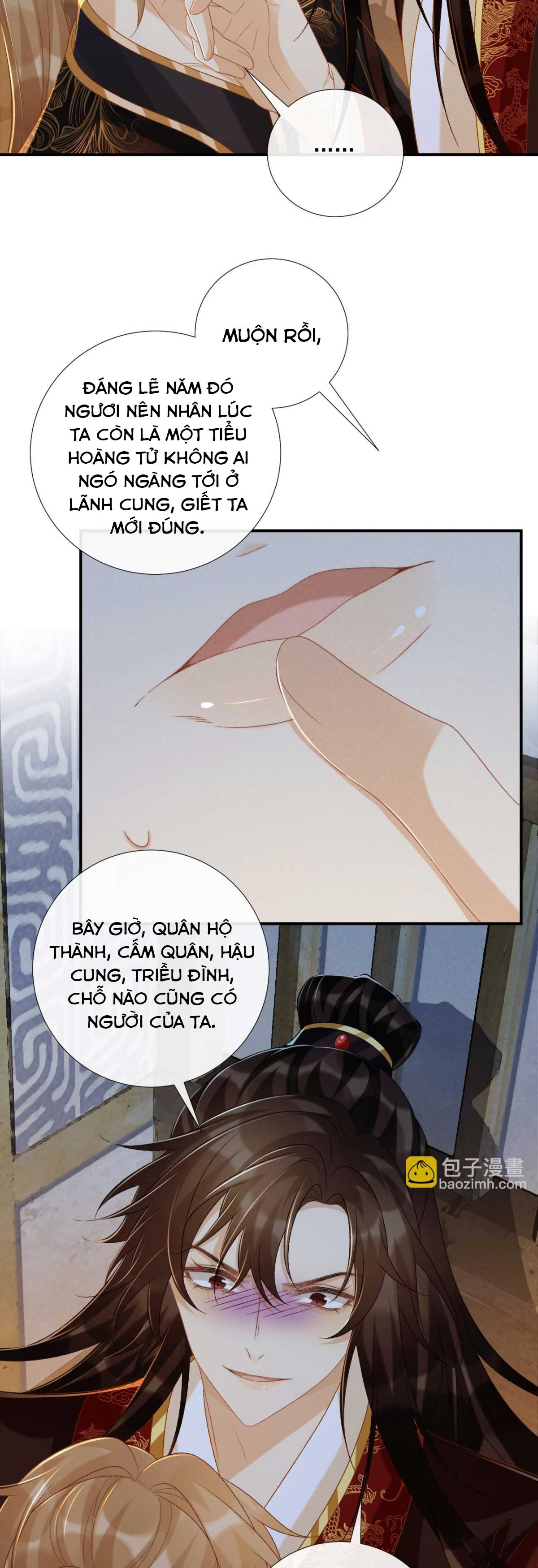 benh-thai-du-bo-chap-84-2