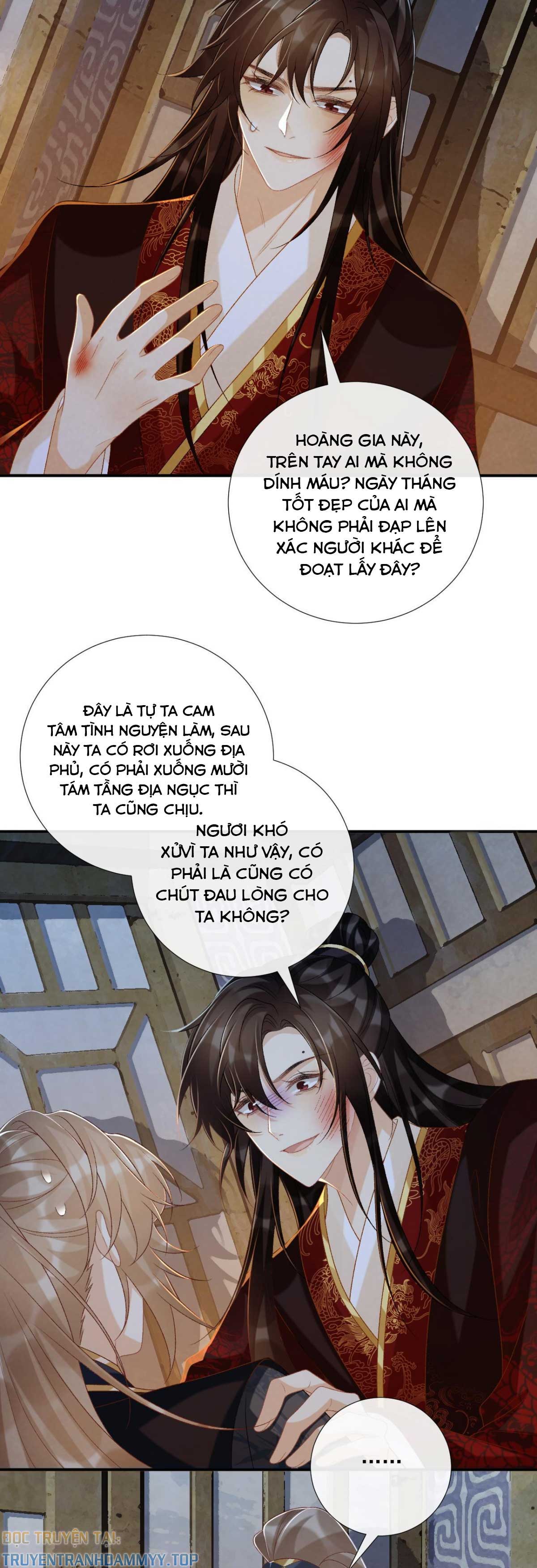 benh-thai-du-bo-chap-84-9