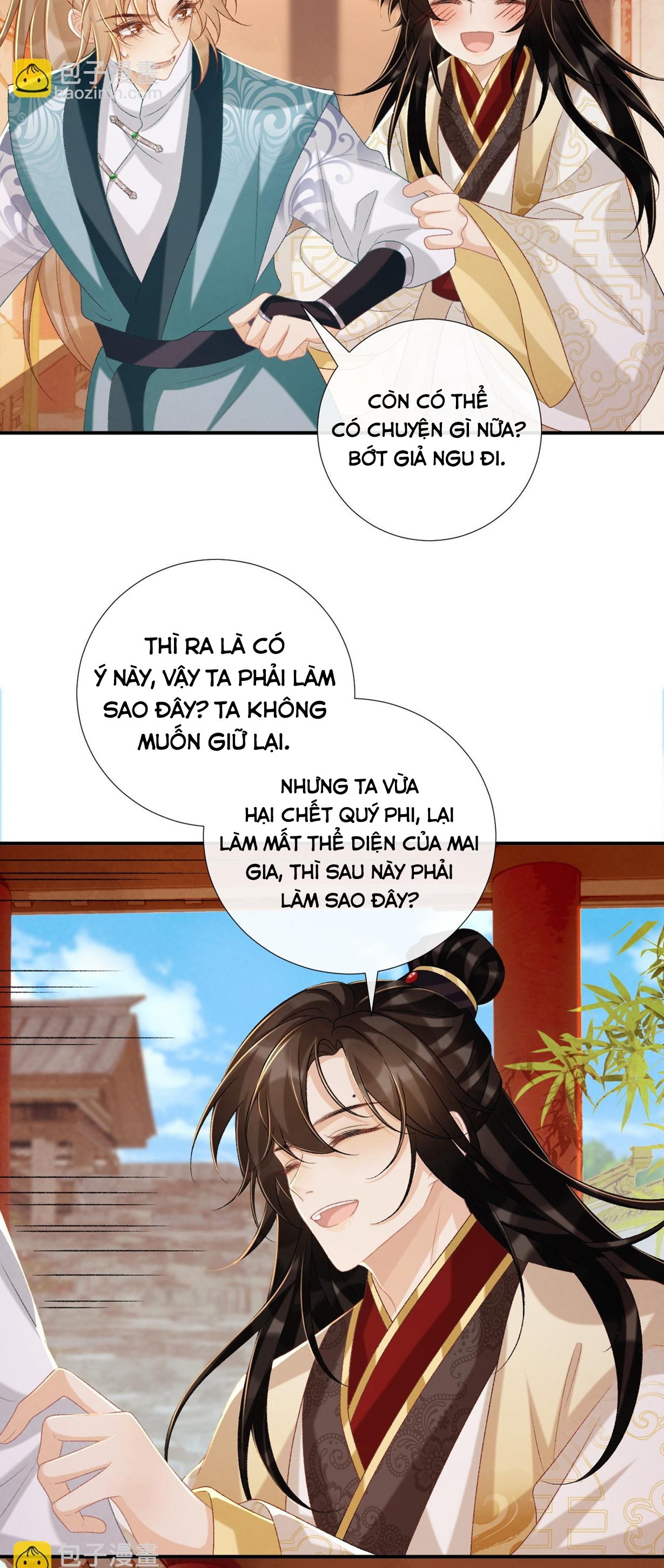 benh-thai-du-bo-chap-85-5