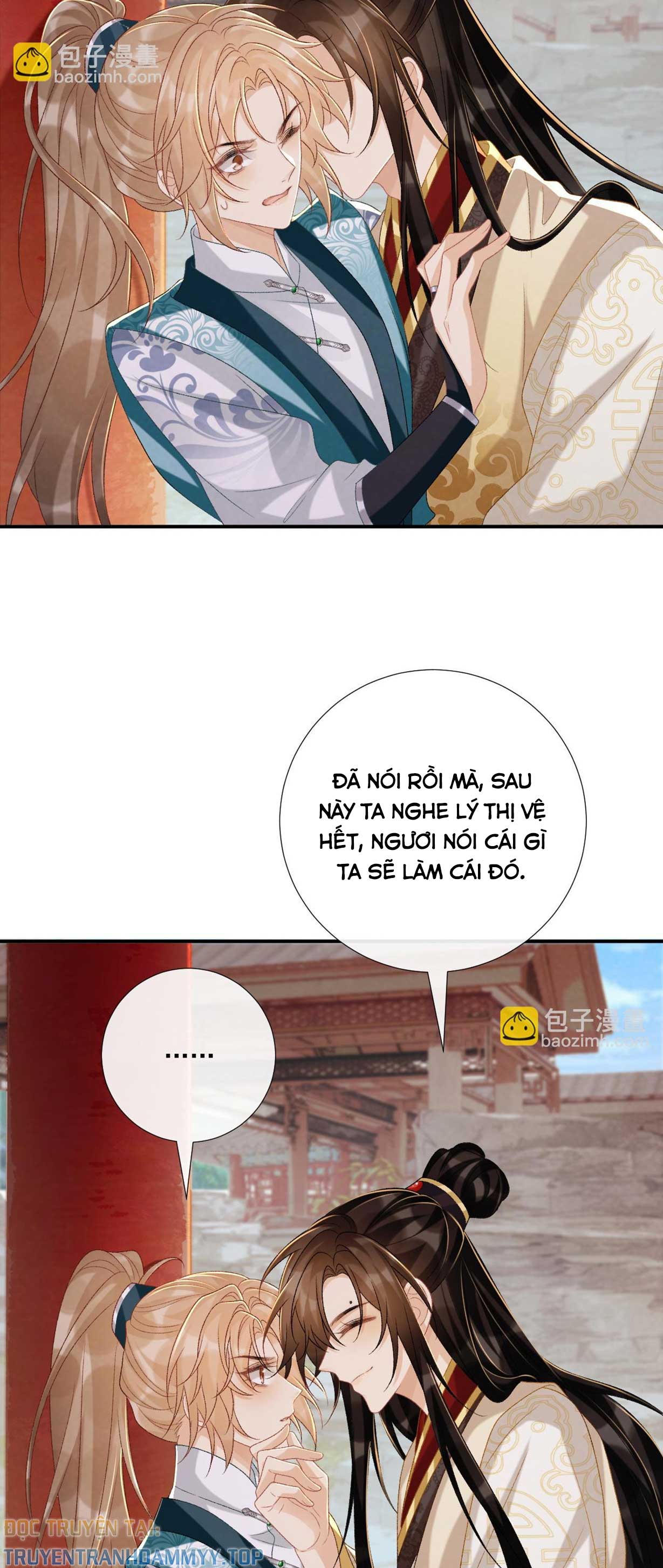 benh-thai-du-bo-chap-85-8