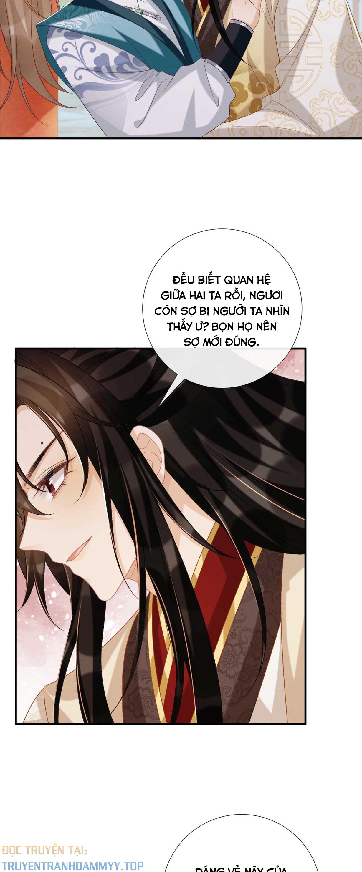 benh-thai-du-bo-chap-85-18