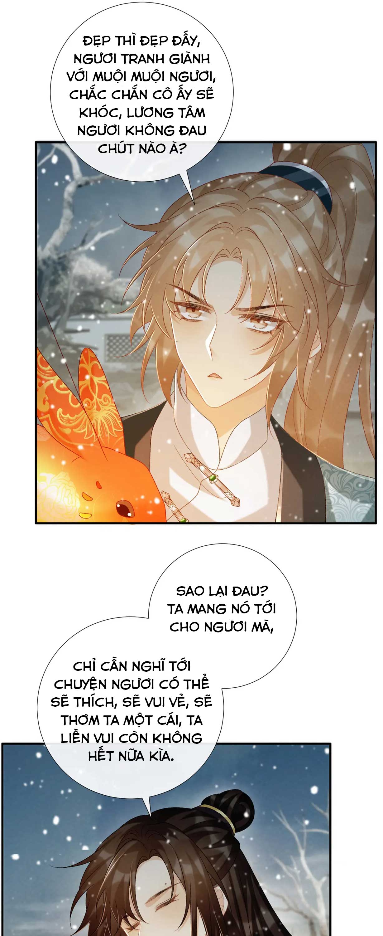 benh-thai-du-bo-chap-86-23