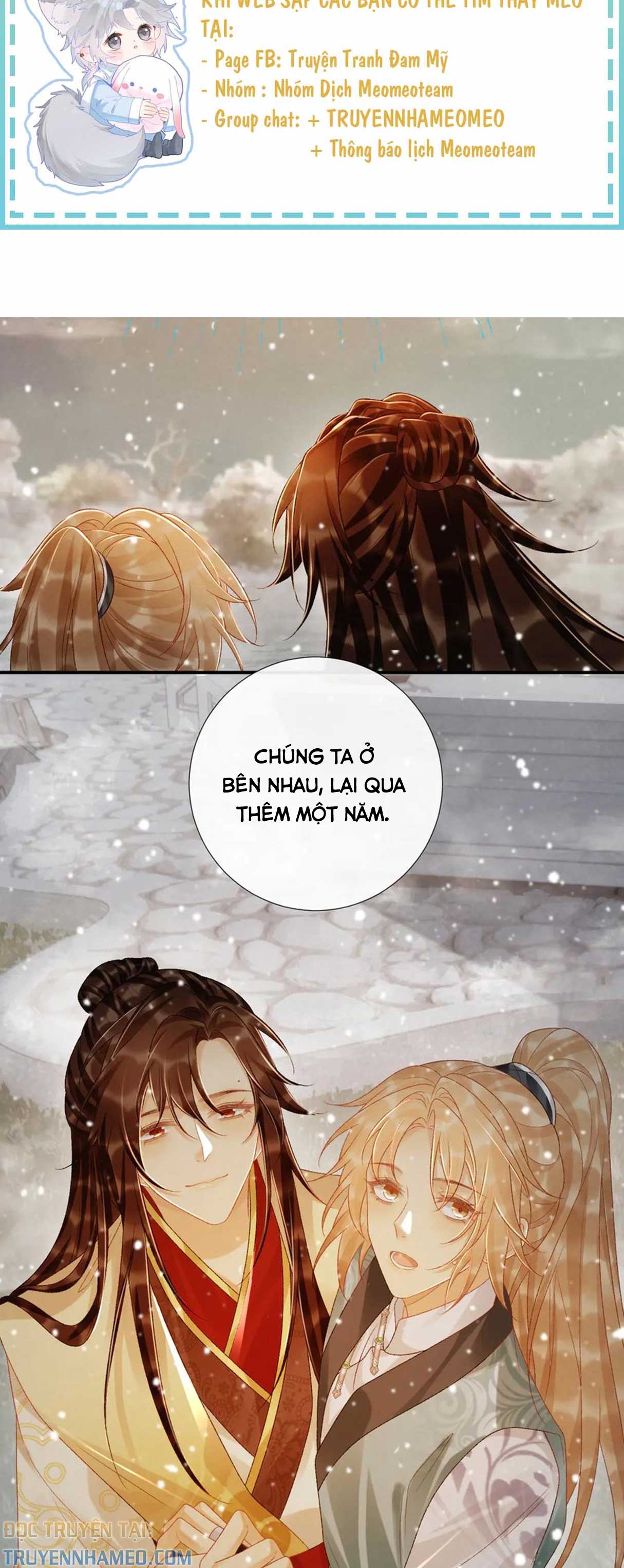 benh-thai-du-bo-chap-87-7