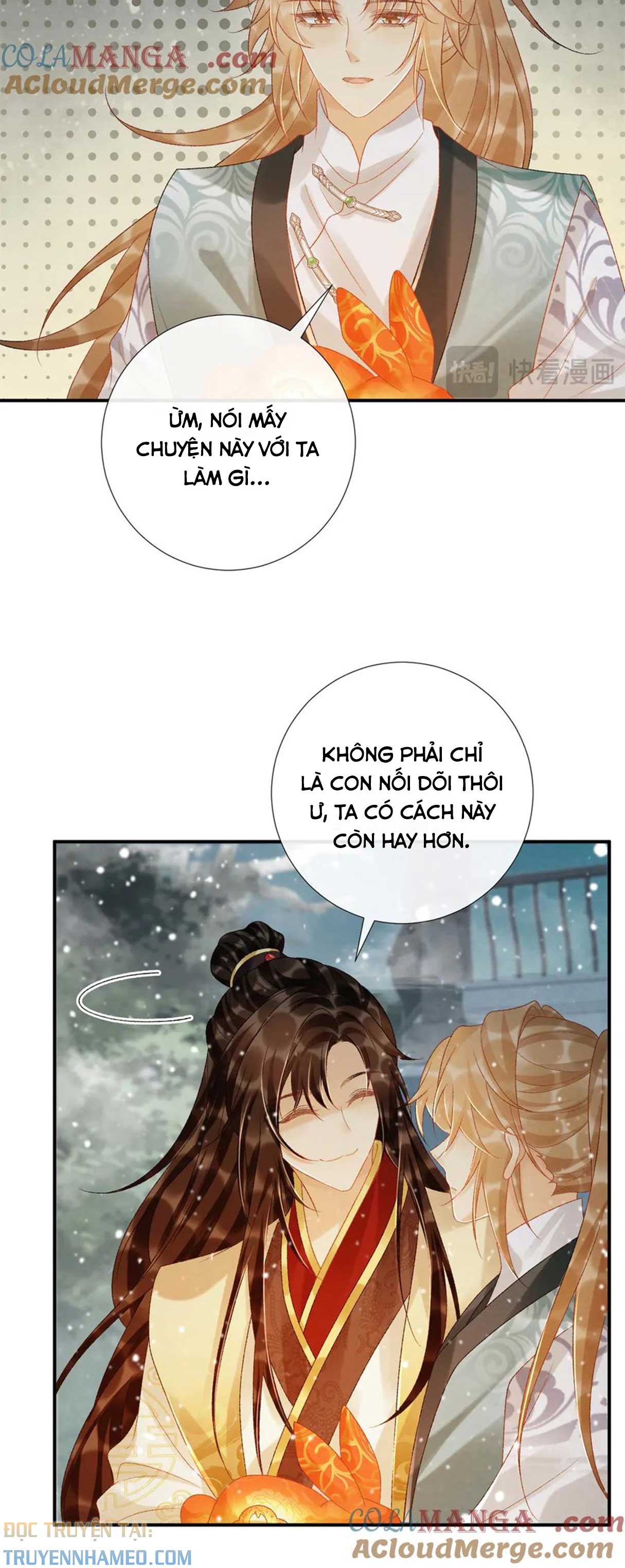 benh-thai-du-bo-chap-87-9