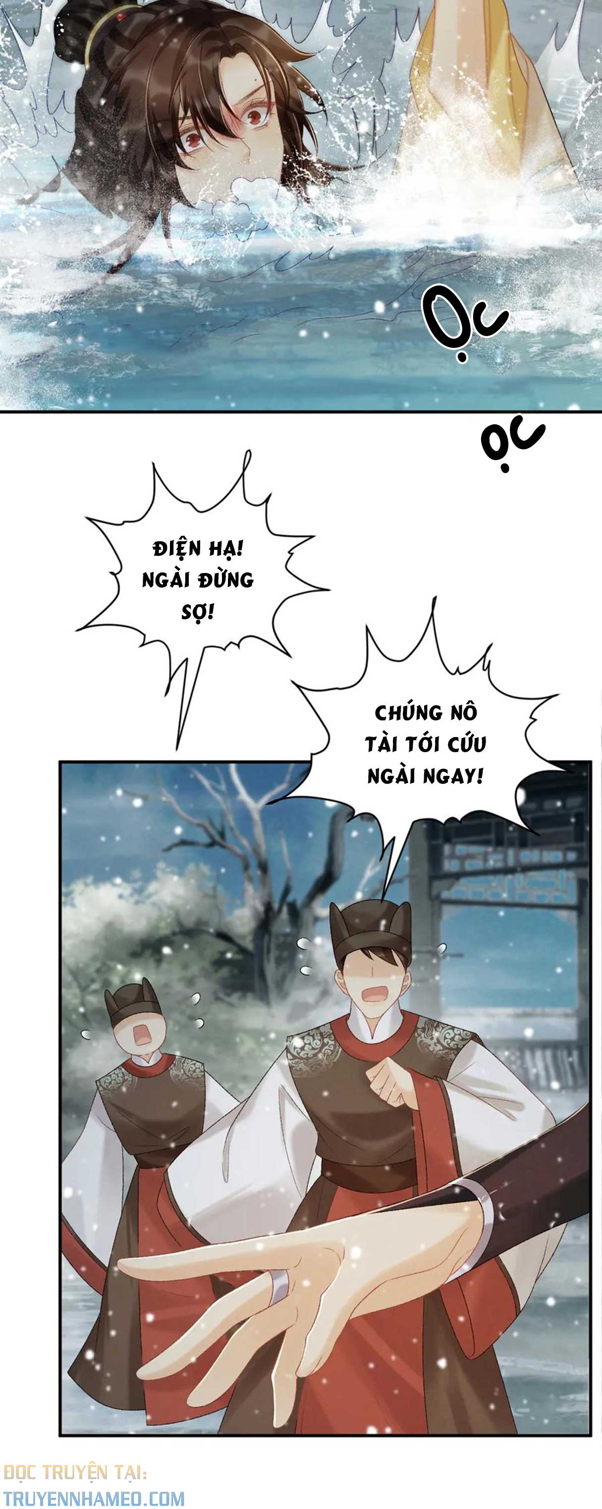 benh-thai-du-bo-chap-87-15