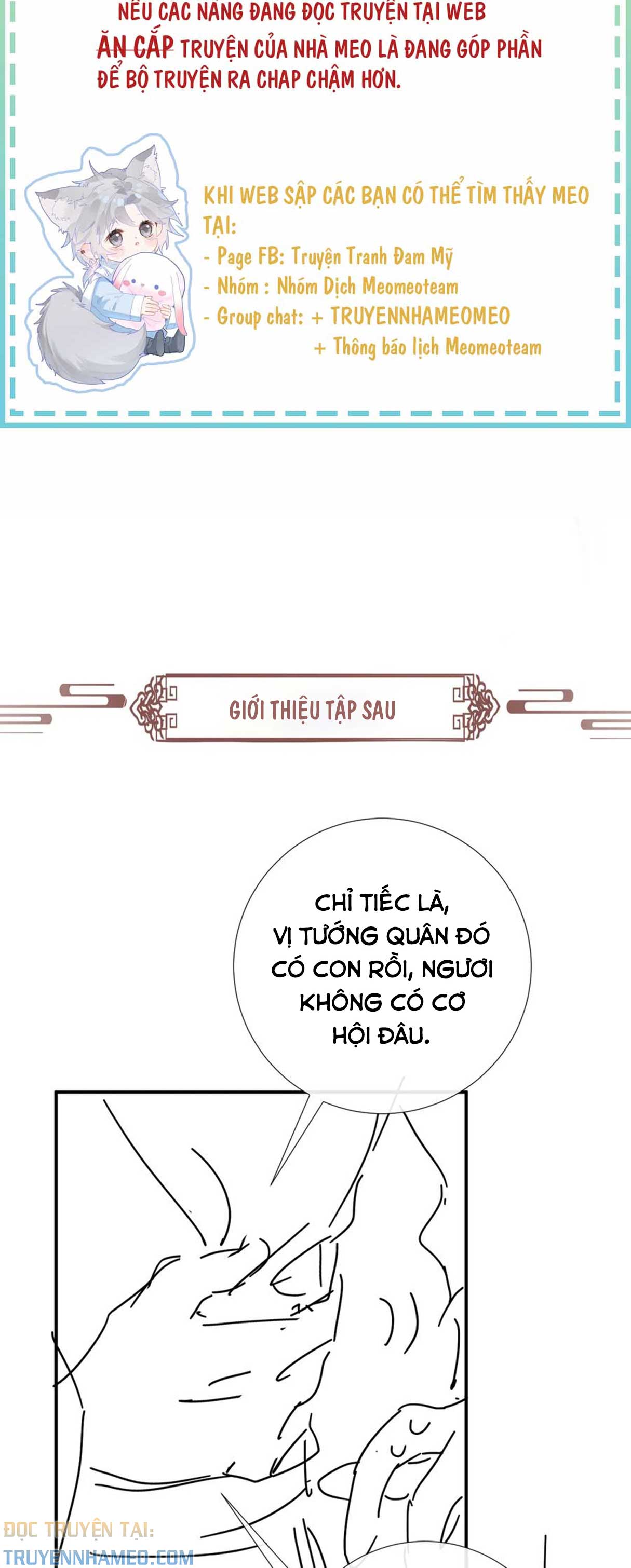 benh-thai-du-bo-chap-87-30