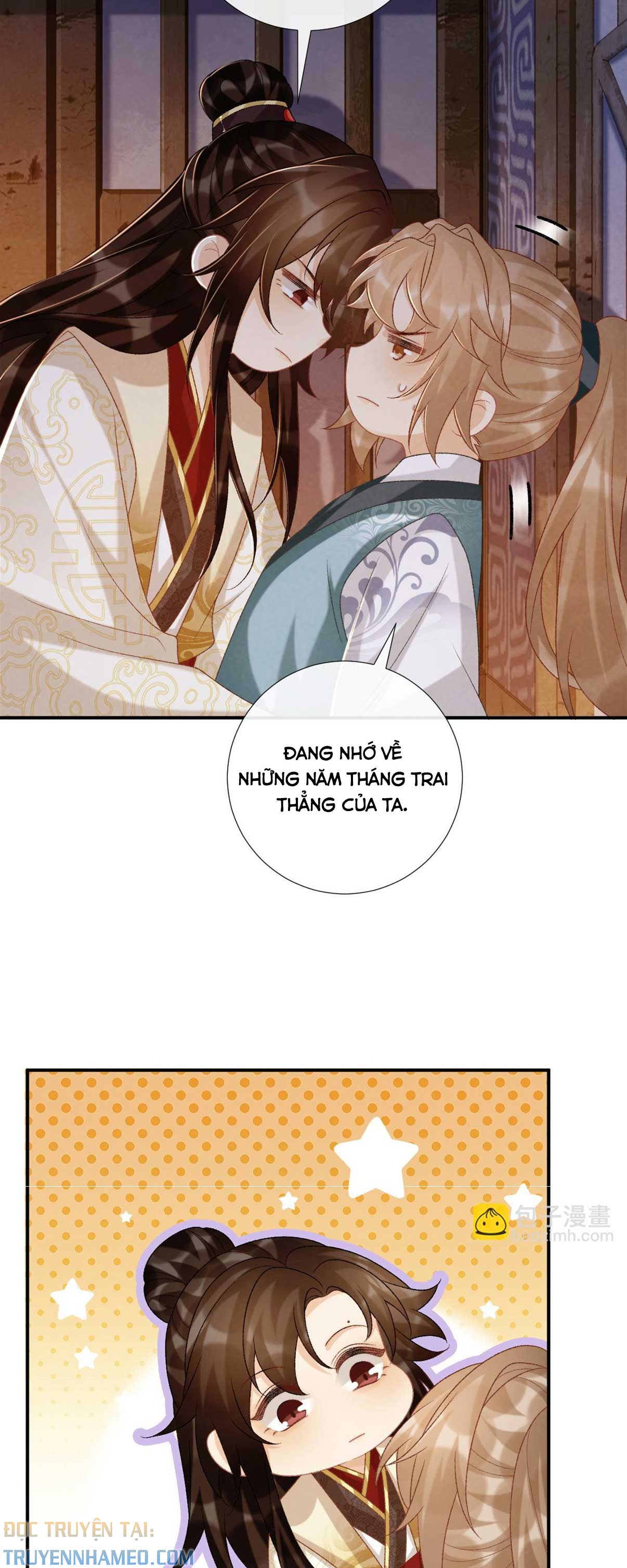 benh-thai-du-bo-chap-89-15