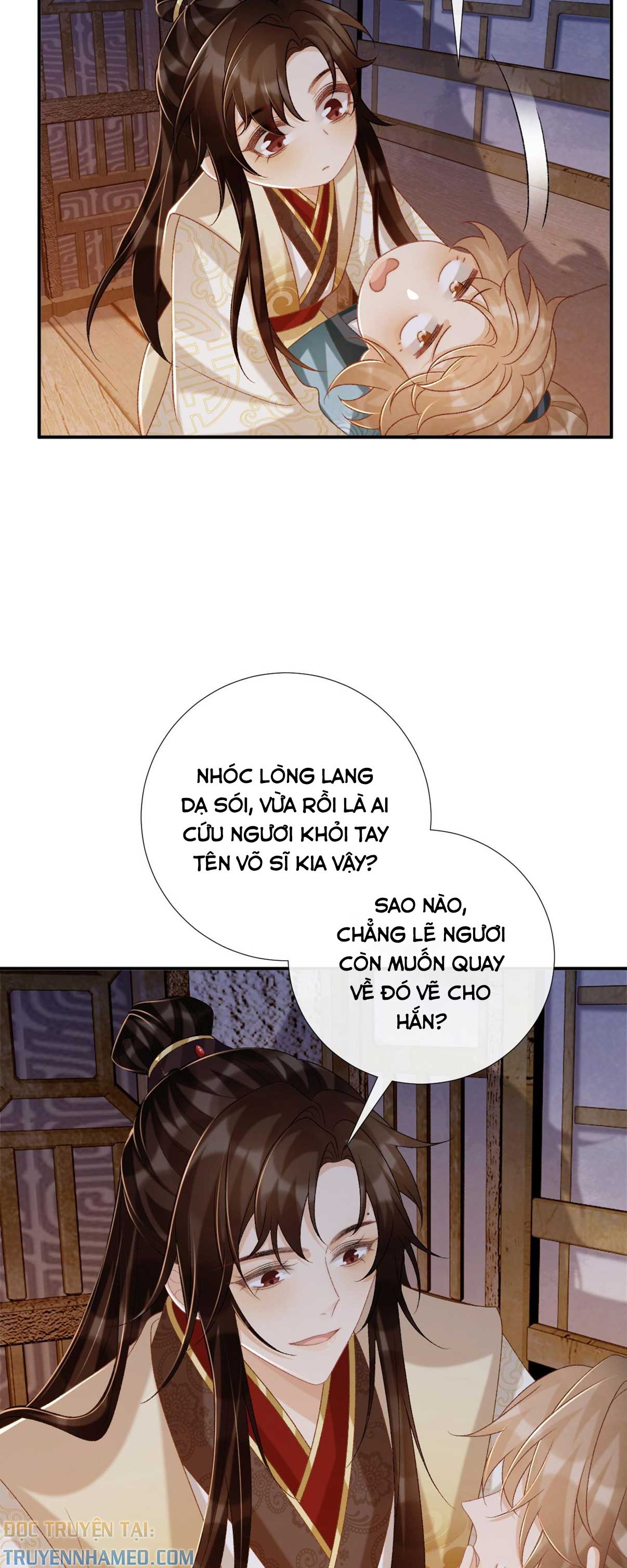 benh-thai-du-bo-chap-89-19