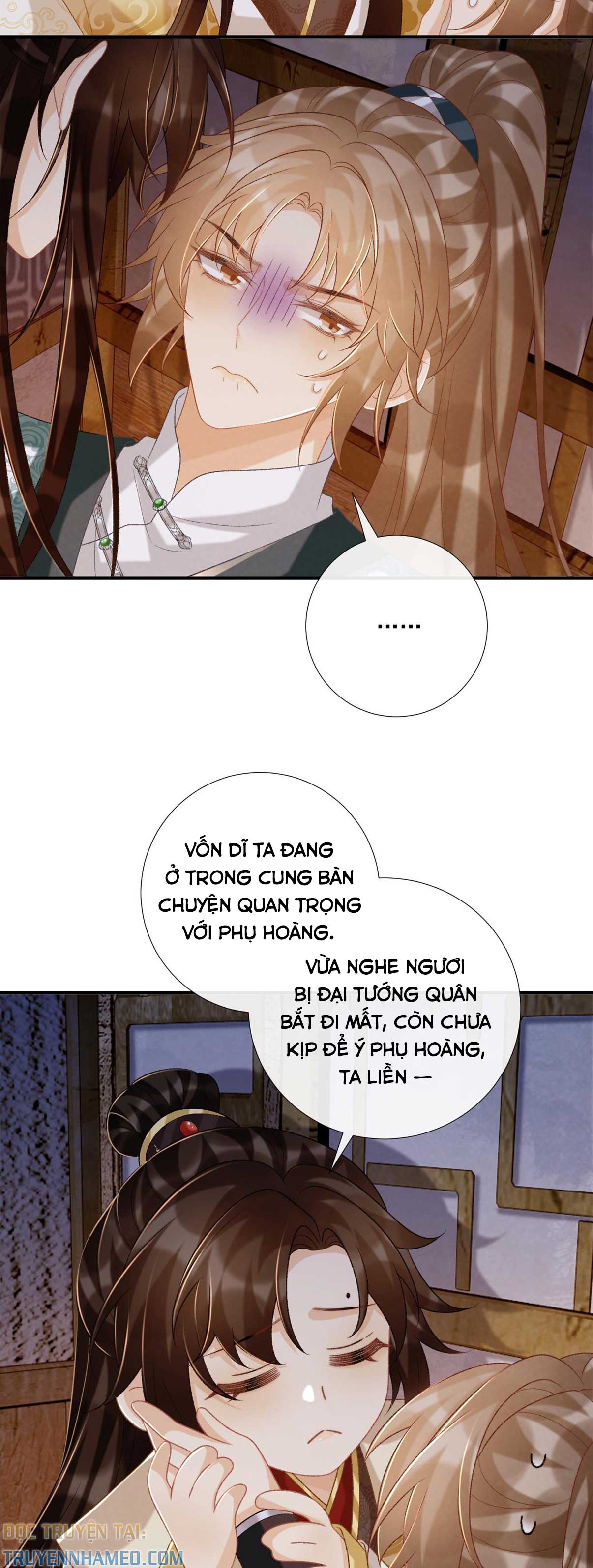 benh-thai-du-bo-chap-89-20