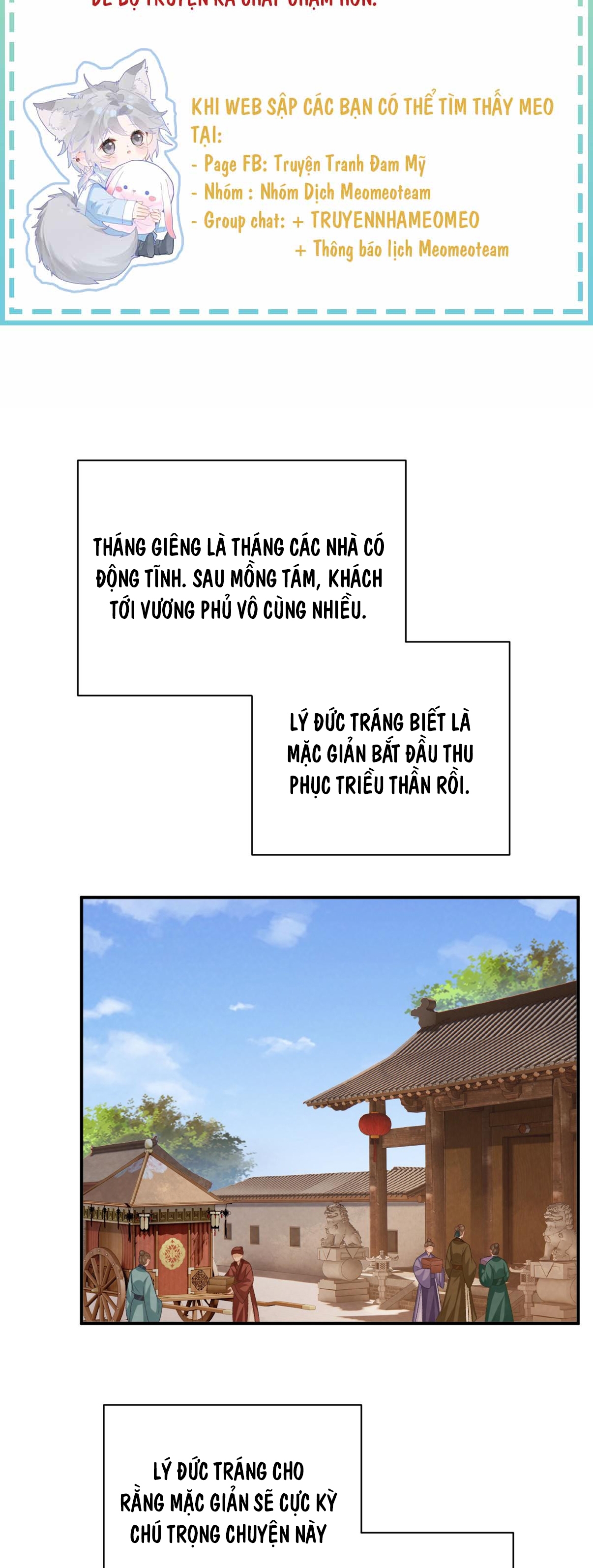 benh-thai-du-bo-chap-89-24