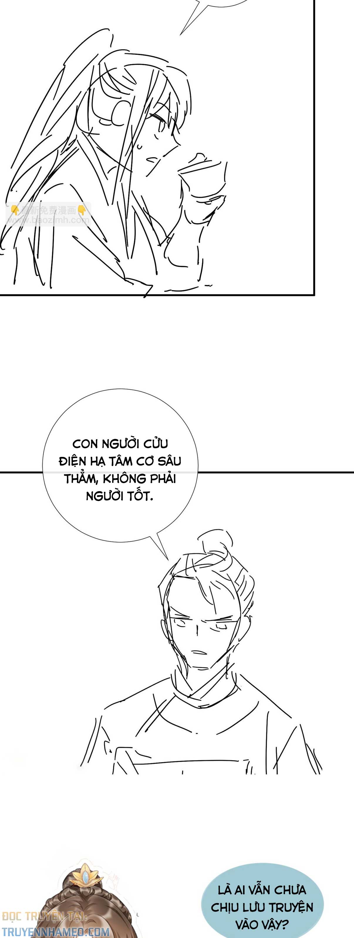 benh-thai-du-bo-chap-89-28