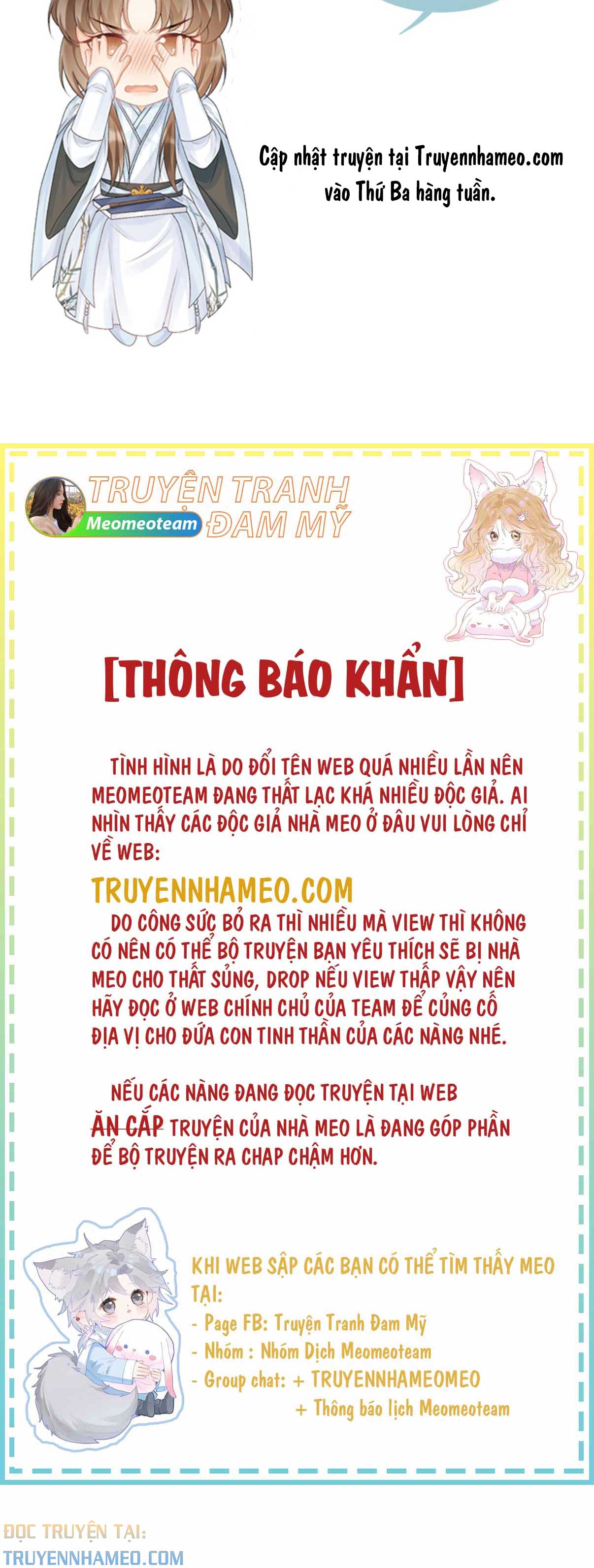 benh-thai-du-bo-chap-89-29