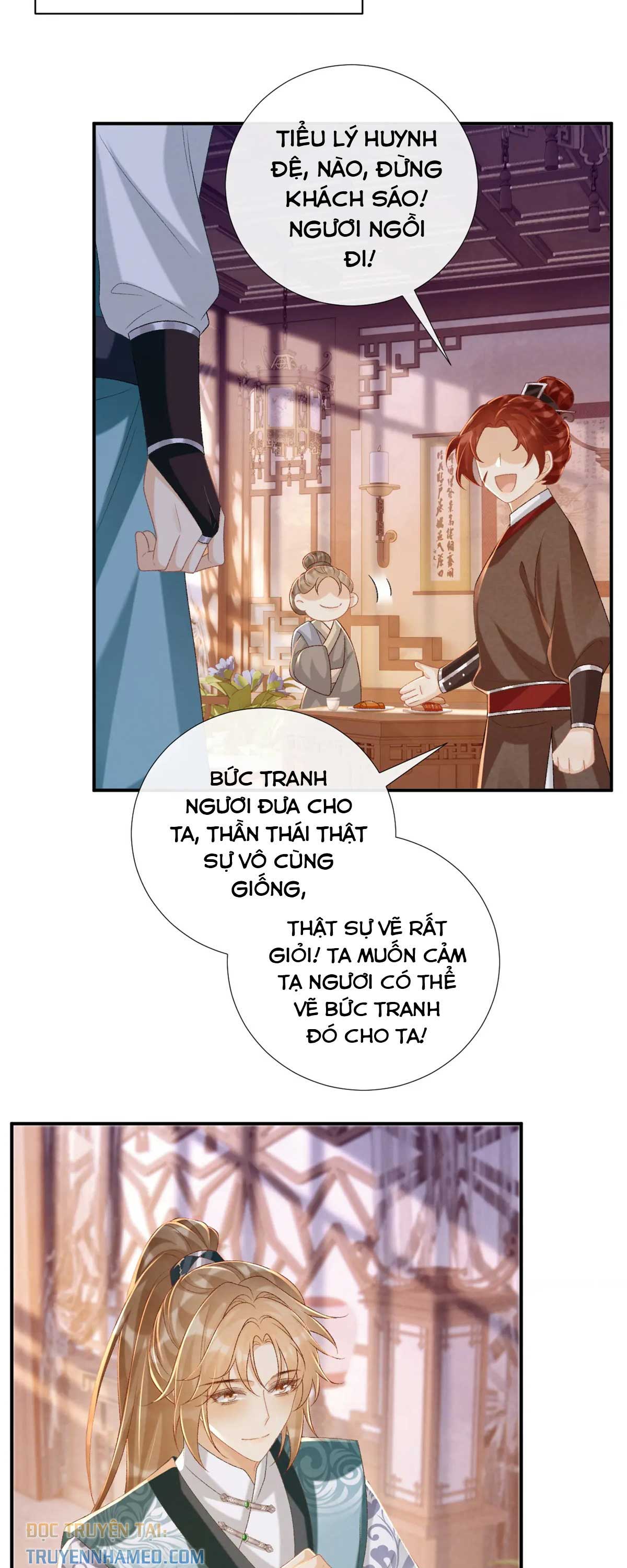 benh-thai-du-bo-chap-91-9