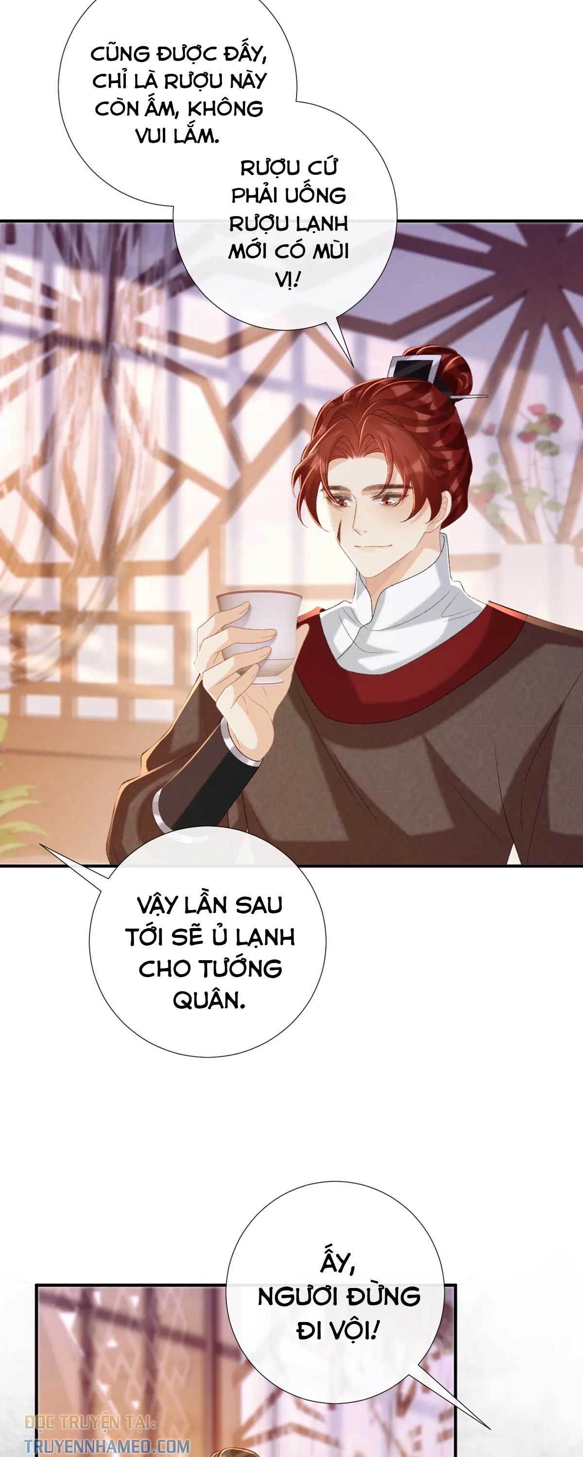 benh-thai-du-bo-chap-91-14