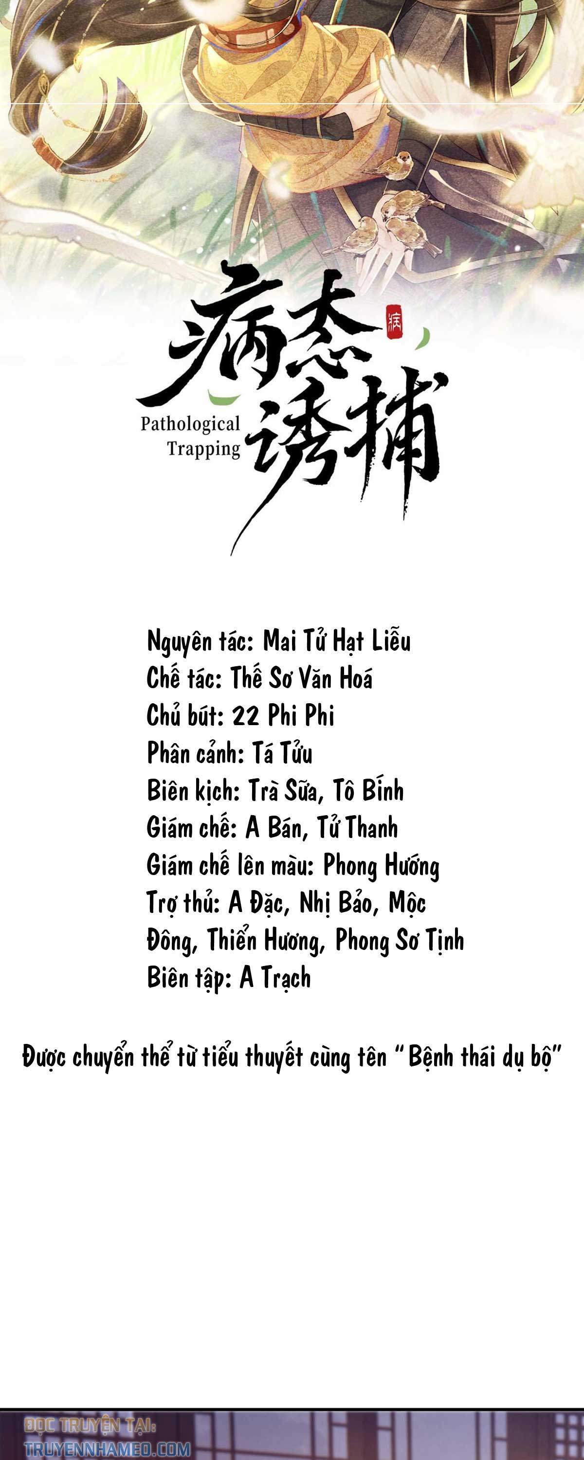 benh-thai-du-bo-chap-94-1