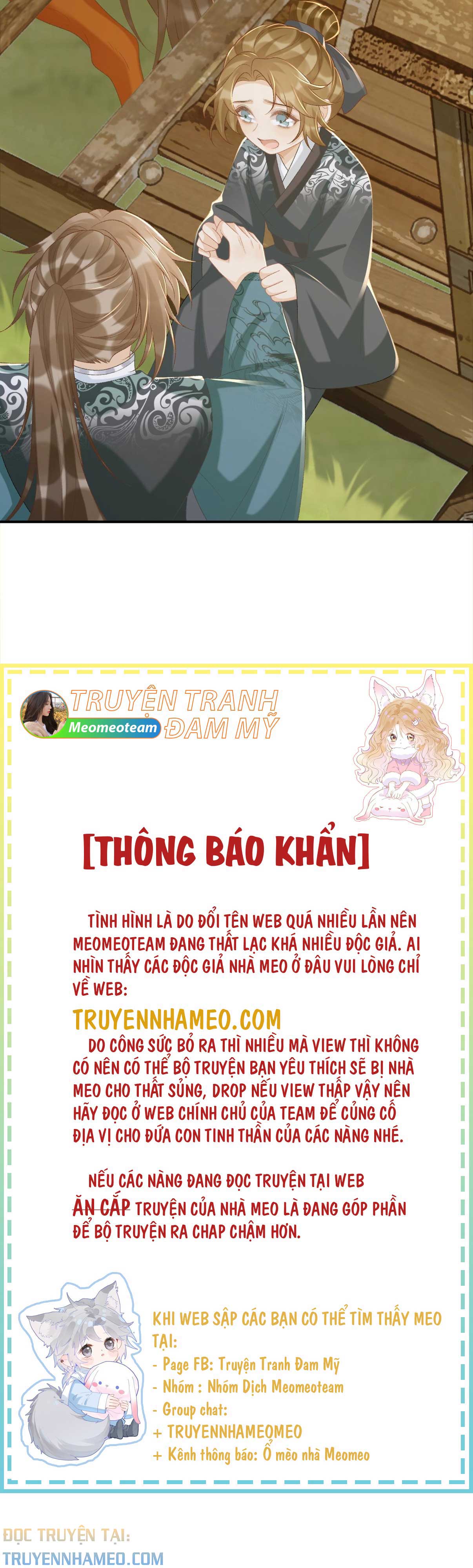 benh-thai-du-bo-chap-98-11