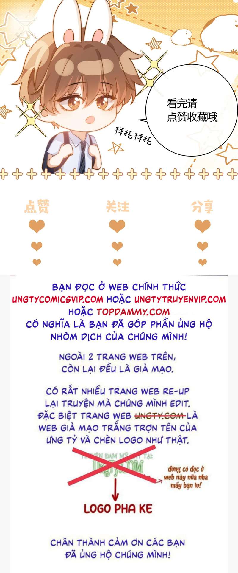 chat-di-ung-dang-yeu-chap-10-39