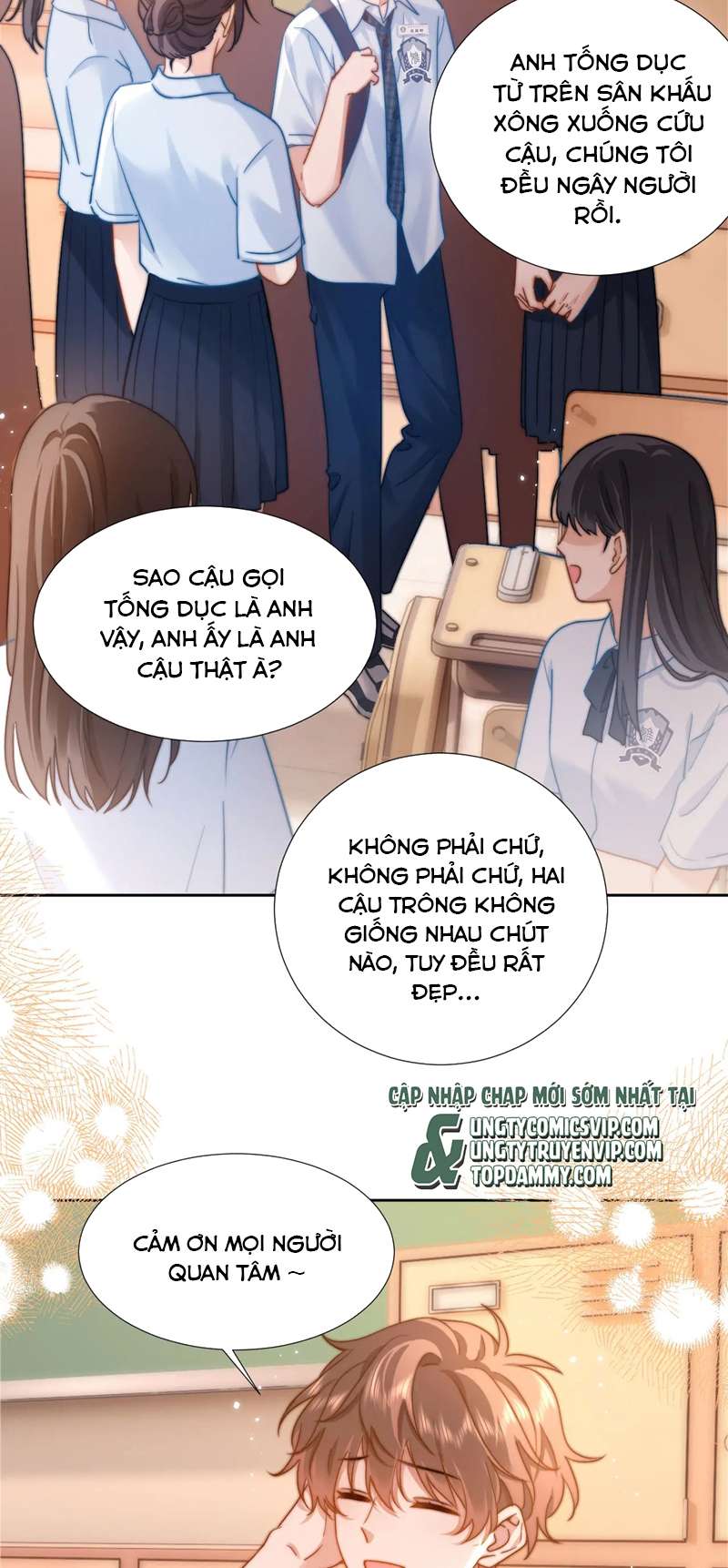 chat-di-ung-dang-yeu-chap-11-29