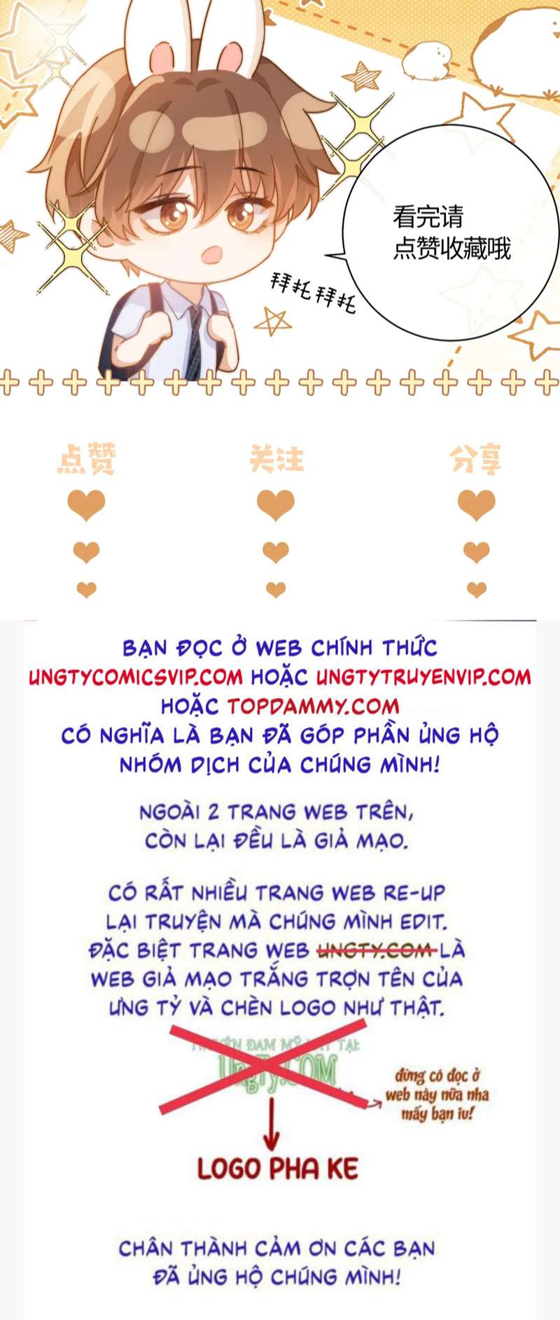 chat-di-ung-dang-yeu-chap-11-39