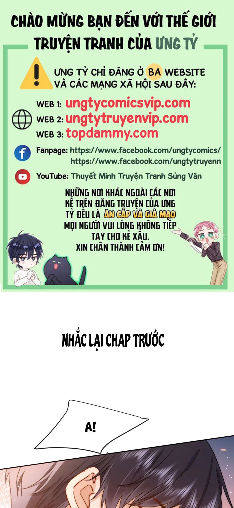 chat-di-ung-dang-yeu-chap-13-0