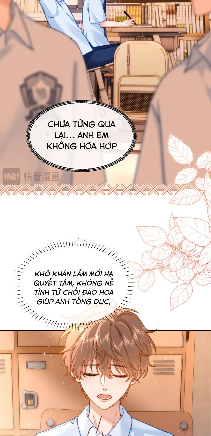 chat-di-ung-dang-yeu-chap-13-16