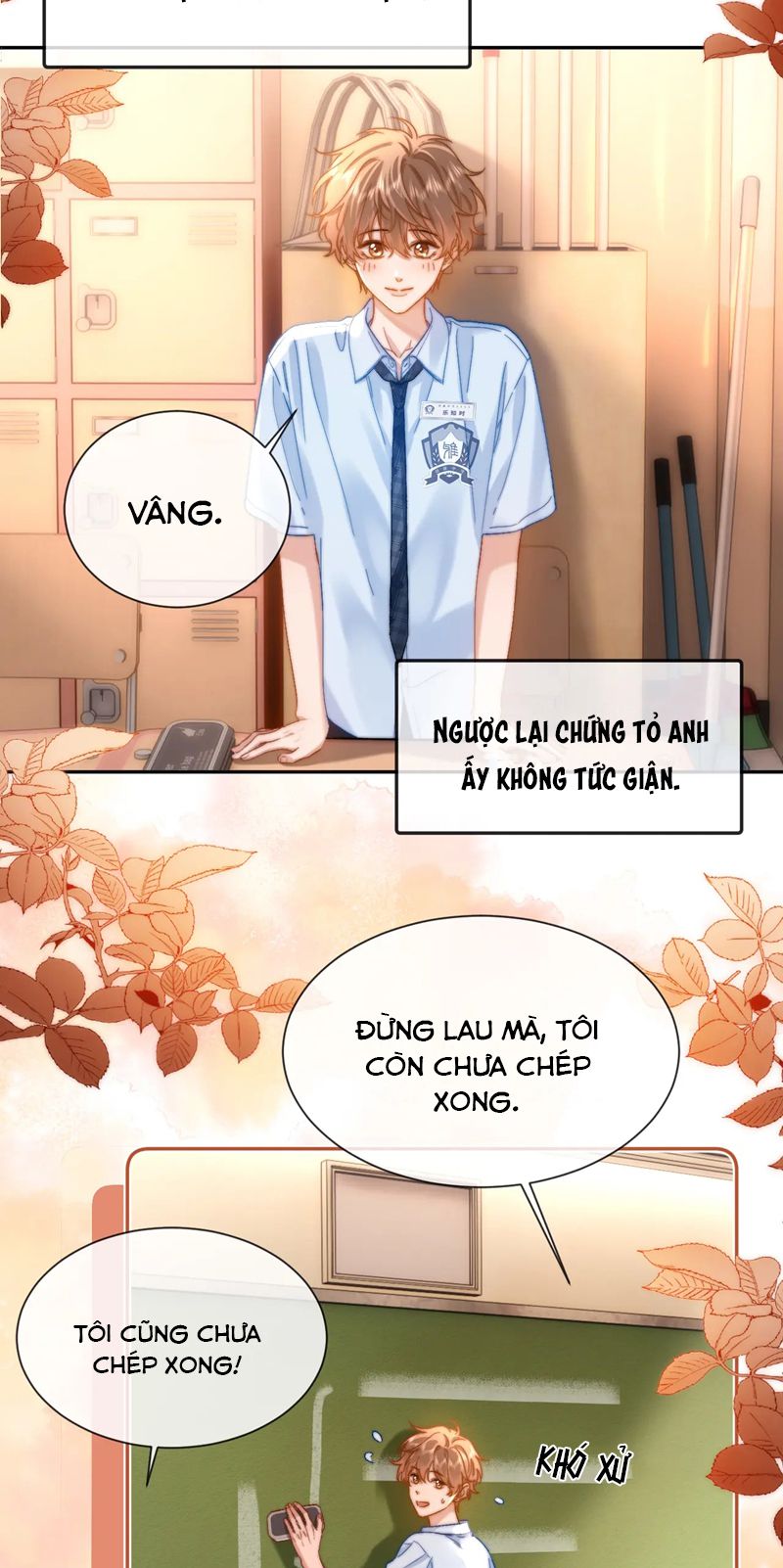 chat-di-ung-dang-yeu-chap-22-20