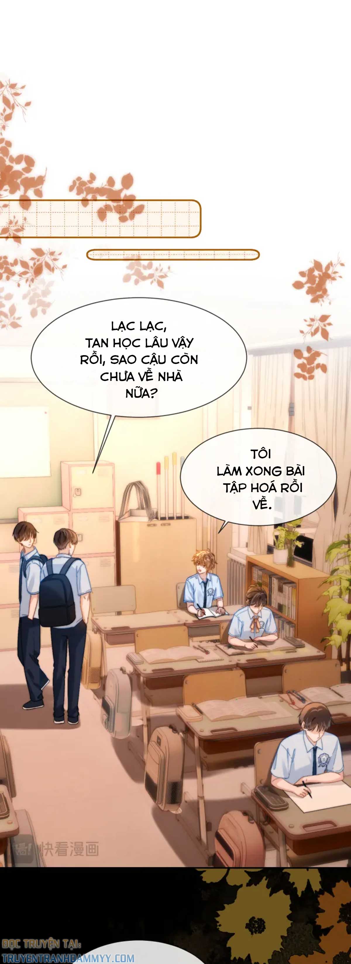 chat-di-ung-dang-yeu-chap-23-13