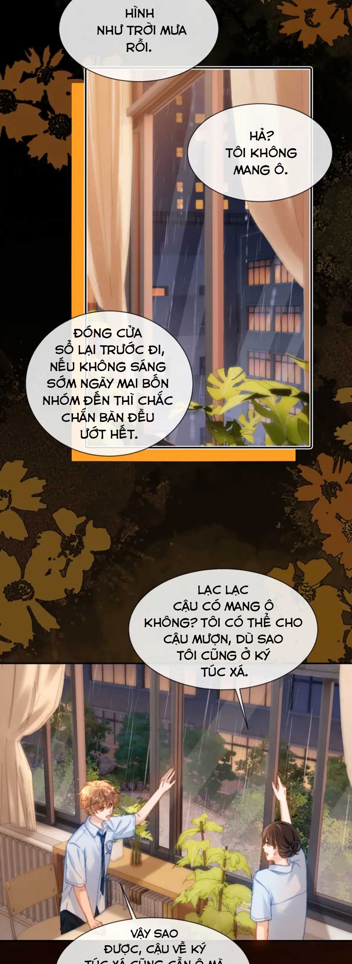 chat-di-ung-dang-yeu-chap-23-14