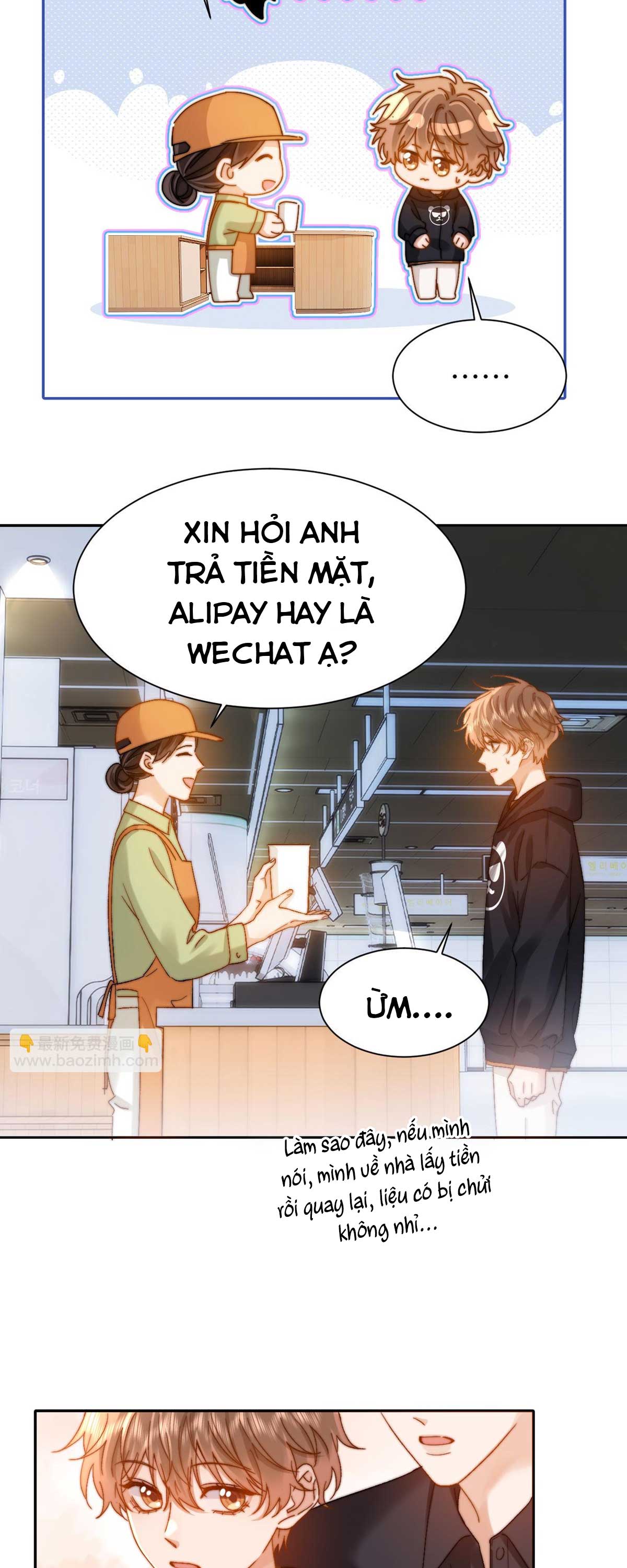 chat-di-ung-dang-yeu-chap-27-23